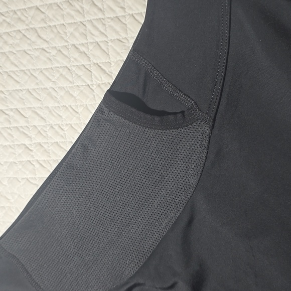 Pearl Jzumi Athletic Cucling or Tennis Skirt - Picture 6 of 13